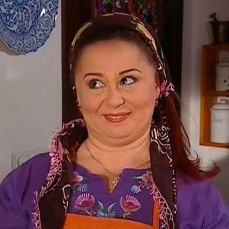 Selena'n�n M�stesnas�'yla ilgili ger�ek ortaya ��kt�!