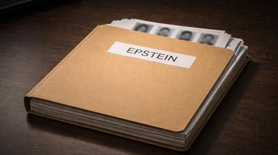 ABD'den Epstein karar�: Ma�durlar�n kimlikleri korunacak