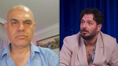 Ajdar'� Kaos Show'a ��karman�n bedeli servet de�erinde! Hayrettin'den istedi�i rakam sa� ba� yoldurur