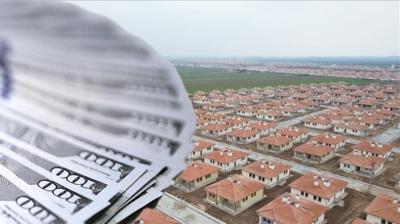 Asr�n felaketine uluslararas� destek: D�� finansman 8,7 milyar dolara dayand�