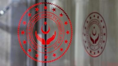 Bakanl�k yalanlad�: ��ocuk Evleri Sitesi'nde �iddet� iddias� as�ls�z ��kt�