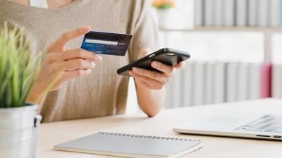 BDDK'dan bankalara 3 ay s�re: Kart limiti d�zenlemesine 2 istisna