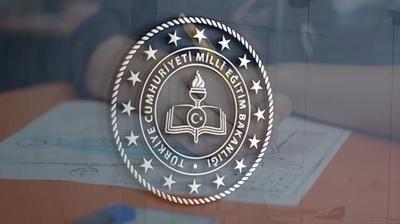 Bursluluk s�nav� takvimi | MEB �OKBS s�nav� ne zaman? Ba�vurular ne zaman ba�l�yor, �OKBS bursu ne kadar, ka� TL?