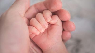 Do�um izni ka� g�n, ay olacak? D�zenleme Meclisten ge�ti mi, ne zaman ge�ecek?