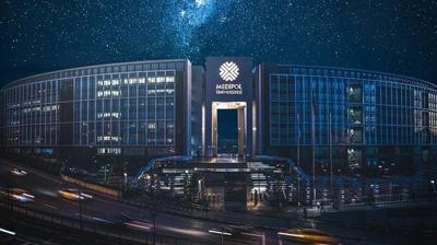 D�nya Kanser G�n�'nde uzmanlardan ortak mesaj: Erken tan� hayat kurtar�r