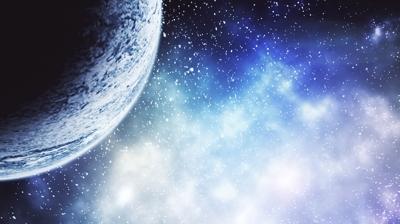 En zengin 3 bur�: Para i�indeler, i�kolik oluyorlar