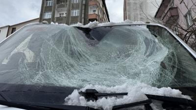 Facian�n e�i�inden d�n�ld�! �at�dan d��en k�tle can al�yordu