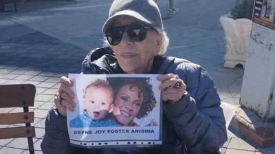 FET� lakab� �l�m� getirdi! Defne Joy'un �l�m�nde 15 y�ll�k s�r