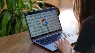 Rekabet Kurulu harekete ge�ti! Google'a soru�turma