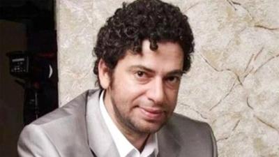 Hakan Ta��yan'�n sa�l�k durumu nas�l? 