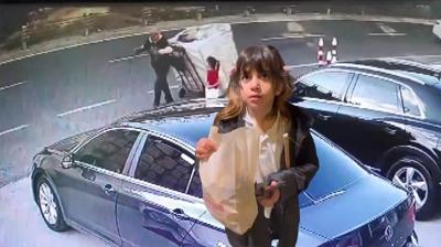 K���k �irin'i mezarl�kta katletmi�ti... En a��r ceza onand�