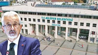 �R��veti pasta kutusunda al�rd�'