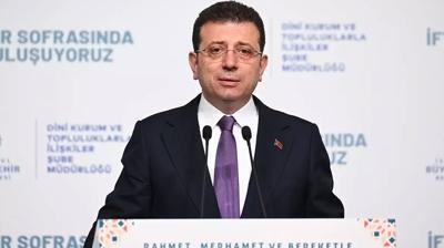 �ddianame haz�rland�! �mamo�lu dahil 4 ki�iye siyasal casusluk davas�