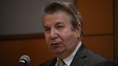 T�rkiye'den Sudan'�n toprak b�t�nl���ne destek mesaj�: En etkili yol diyalog ve diplomasi