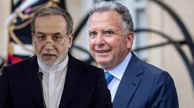 Umman'daki ABD-�ran zirvesinin tarihi belli oldu