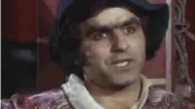 Ye�il�am'�n Z�p Z�p'� Necdet K�ke� son yolculu�una u�urland�!