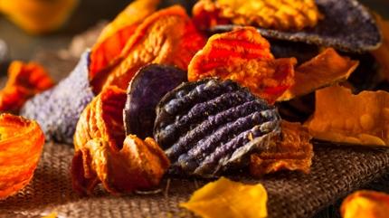 Bu pi�irme form�l� zehirliyor: Ara�t�rmalar kan�tlad�