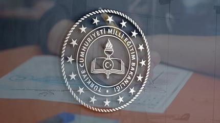 Bursluluk s�nav� takvimi | MEB �OKBS s�nav� ne zaman? Ba�vurular ne zaman ba�l�yor, �OKBS bursu ne kadar, ka� TL?