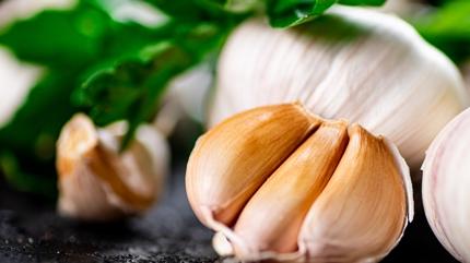 Do�al ila� se�ildi: S�per molek�ll� o besin