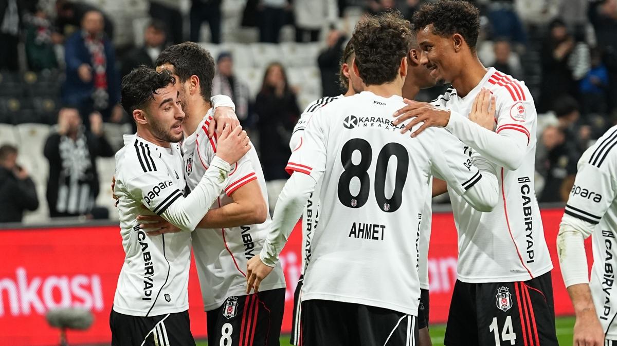 Be�ikta� ZiraatKupas� Kocaelispor foto�raflar� resimleri