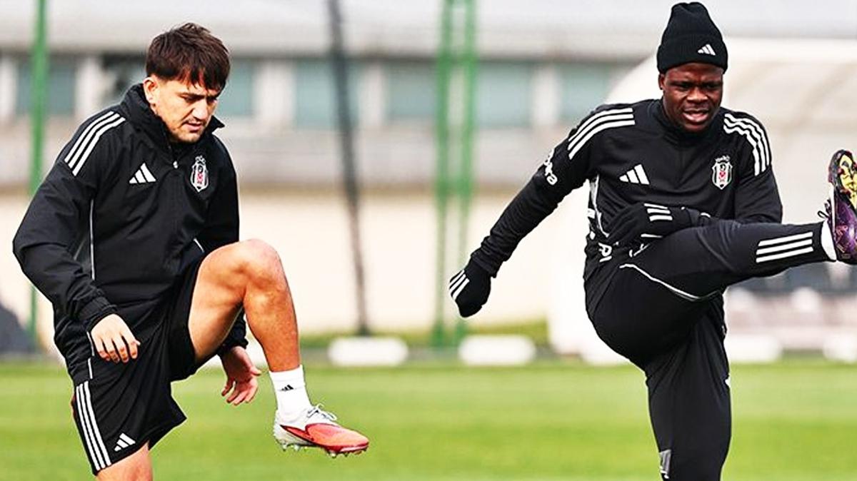 Be�ikta� Ziraat T�rkiye Kupas� Kocaelispor foto�raflar� resimleri