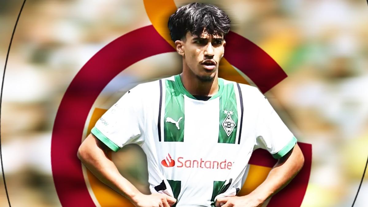 Can Armando G�ner Galatasaray Transfer foto�raflar� resimleri