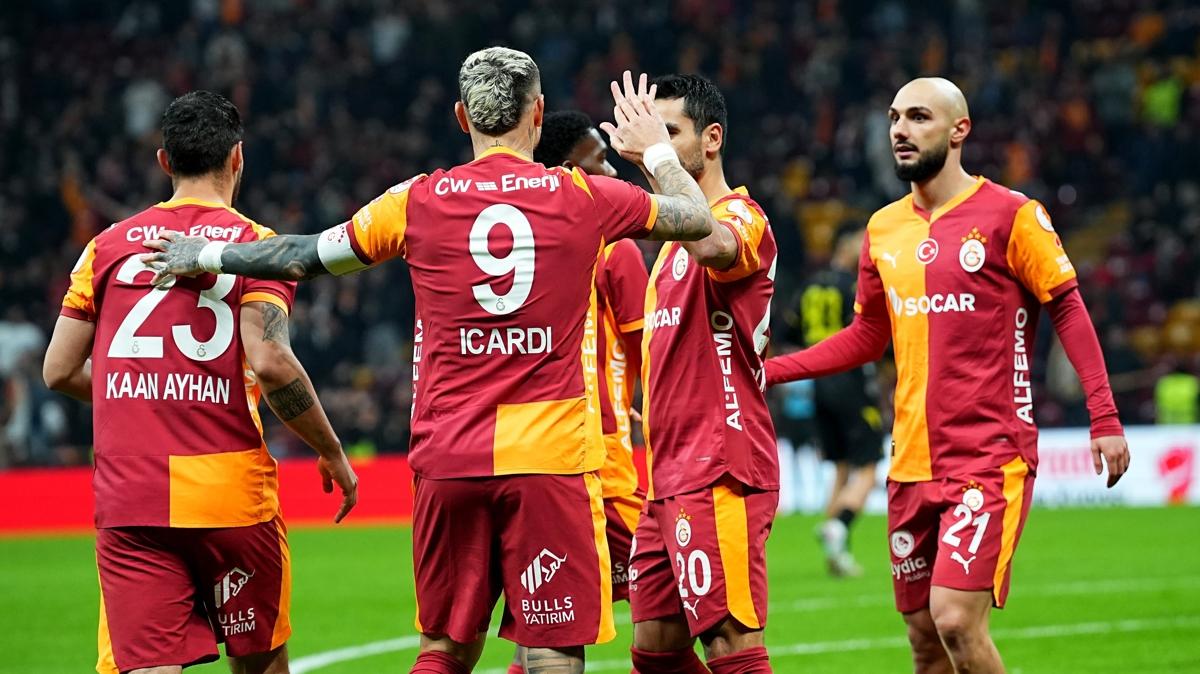 galatasaray istanbulspor t�rkiye kupas� foto�raflar� resimleri