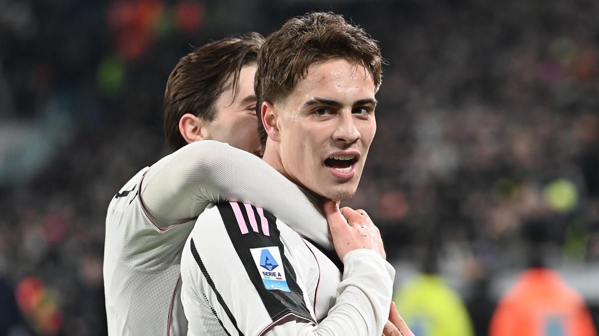 kenan y�ld�z juventus sakatl�k foto�raflar� resimleri