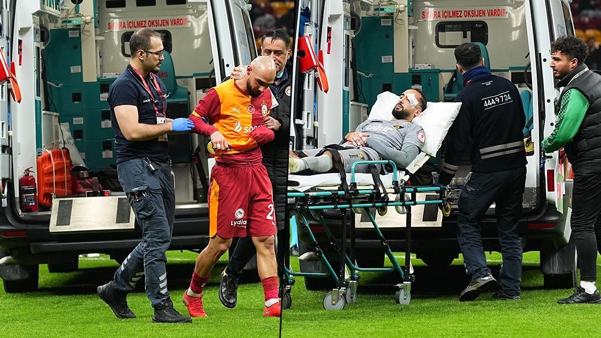 galatasaray istanbulspor ahmed kutucu isa do�an foto�raflar� resimleri