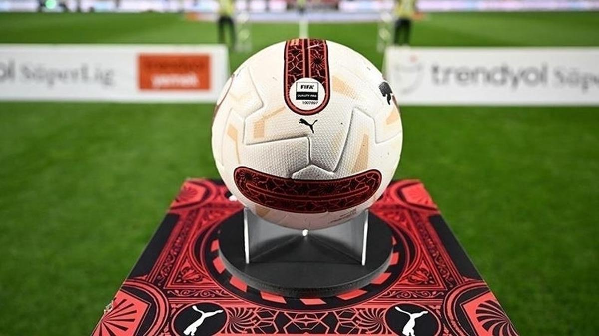 konyaspor �a�da� atan s�per lig foto�raflar� resimleri