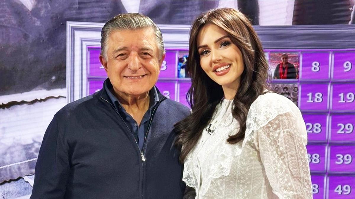 Y�lmaz Vural Fatih Terim teknik direkt�r foto�raflar� resimleri