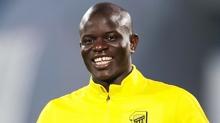 N'Golo Kante'nin maliyeti belli oldu! Fenerbah�e'den KAP a��klamas�