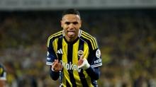 Youssef En-Nesyri'nin Fenerbah�e kariyeri: 38 gol, 8 asist