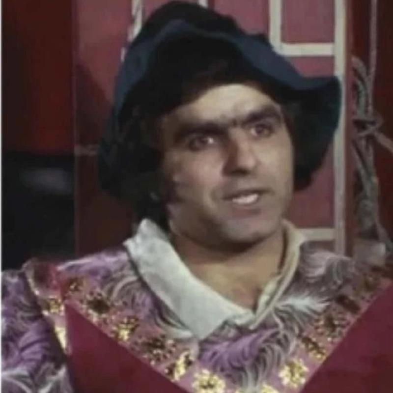 Ye�il�am'�n Z�p Z�p'� Necdet K�ke� son yolculu�una u�urland�!