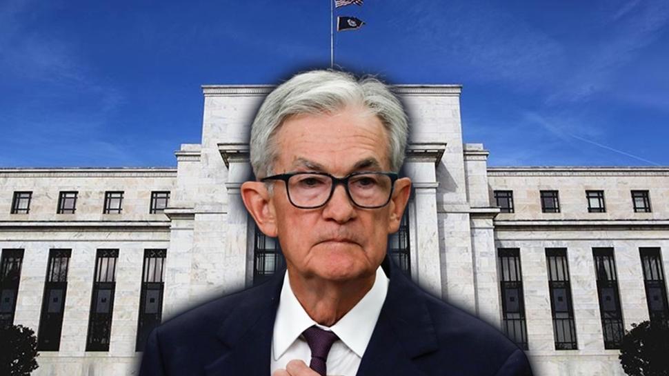 2026 Fed ba�kan� ne zaman de�i�ecek? Powell g�rev s�resi ne zaman bitiyor?