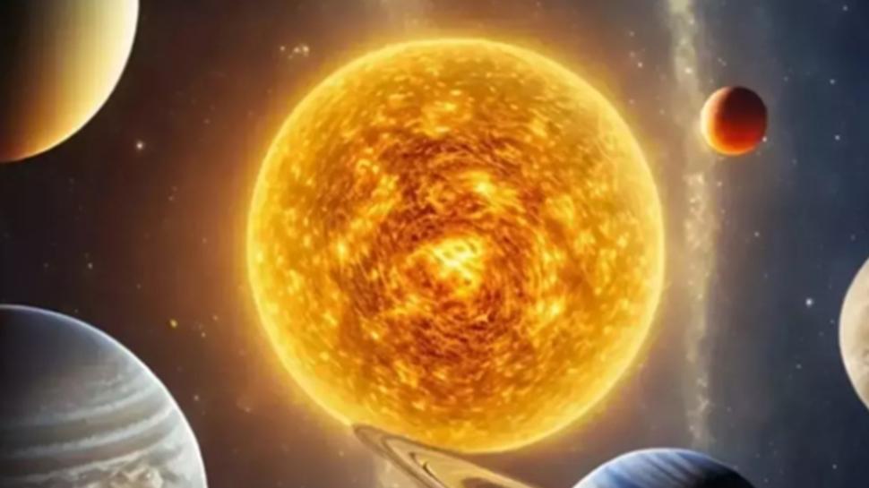 2026 Merk�r retrosu ne zaman? En �ok hangi bur�lar etkilenecek?