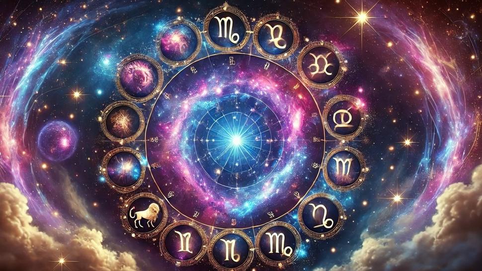 Astrolog �zlem Recep'ten 6 �ubat g�nl�k bur� yorumlar�: Ko�'a evlilik, Ba�ak'a zenginlik