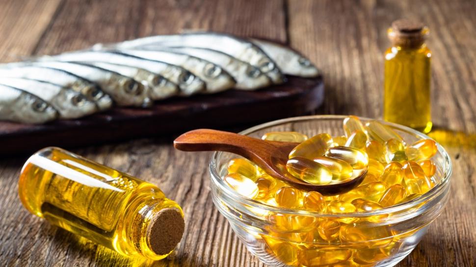 Bal�k ya�� faydal� m� de�il mi?