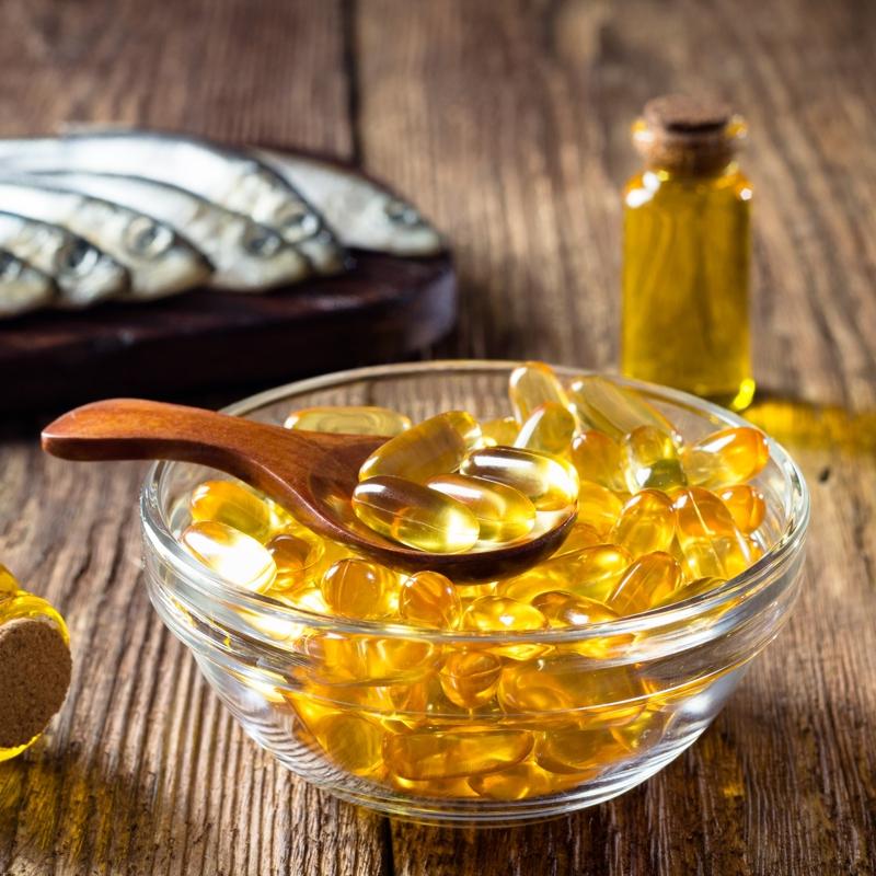 Bal�k ya�� faydal� m� de�il mi?