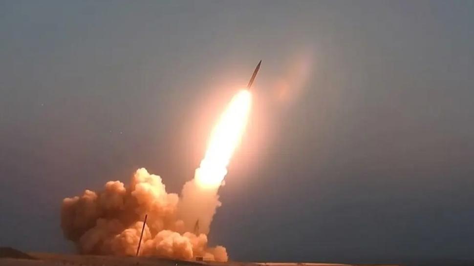 Bar�� tehlikede! Kritik n�kleer anla�ma art�k ge�ersiz