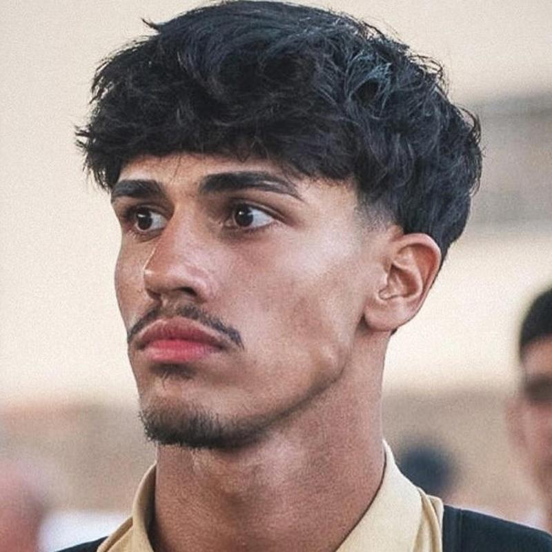 Can Armando G�ner Galatasaray'da! Bonservisi belli oldu