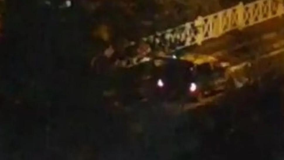 Diyarbak�r'da �cami hoparl�r�� iddias� ��kt�! Valilik ger�e�i a��klad�