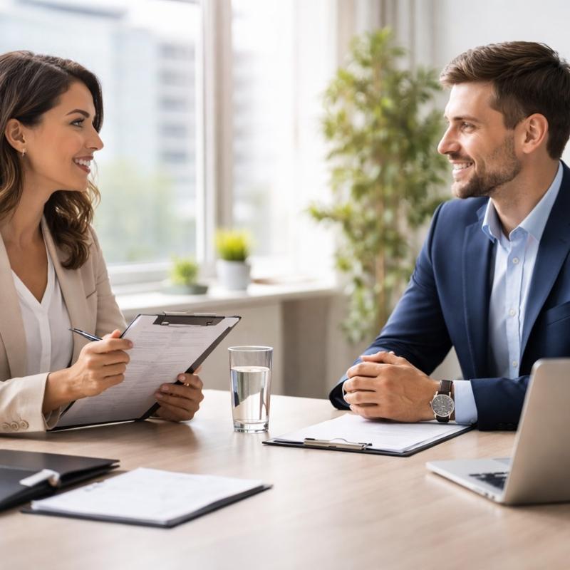 �� g�r��mesinde zeki g�r�nmenin 3 kritik y�ntemi