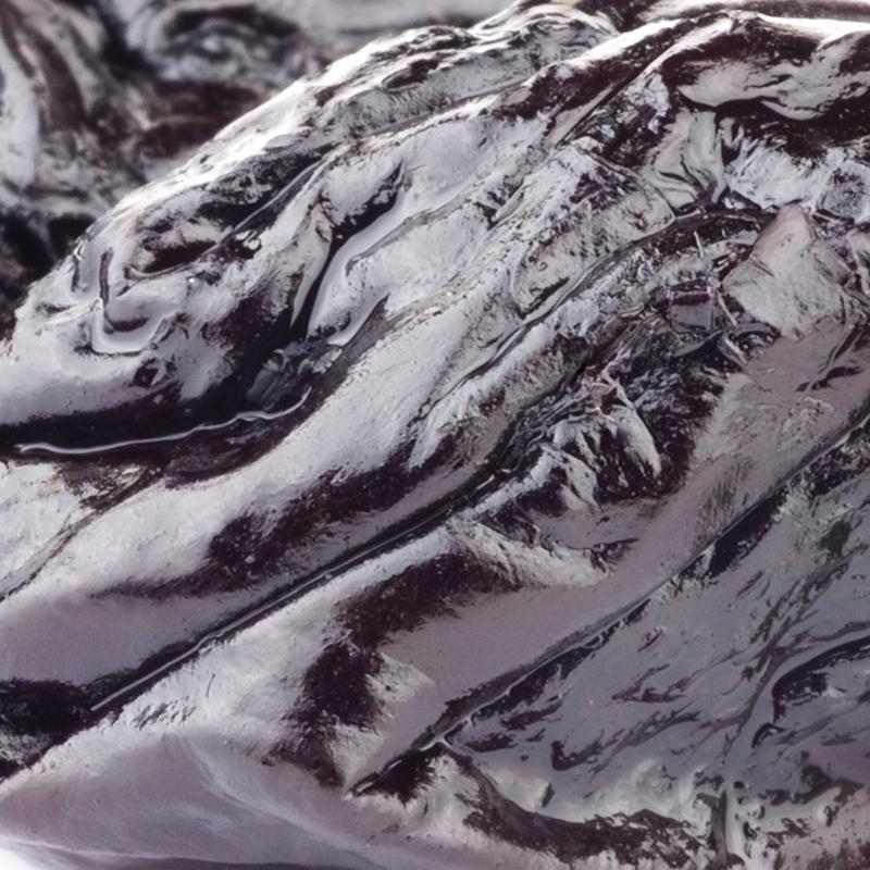 Kemik erimesine kar�� s�t kadar etkili! Sindirimi saat gibi �al��t�r�yor