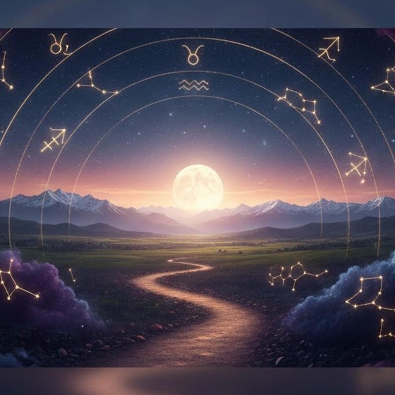 Retrolar bitiyor, yollar a��l�yor: Hangi bur�lar� ferahl�k bekliyor?