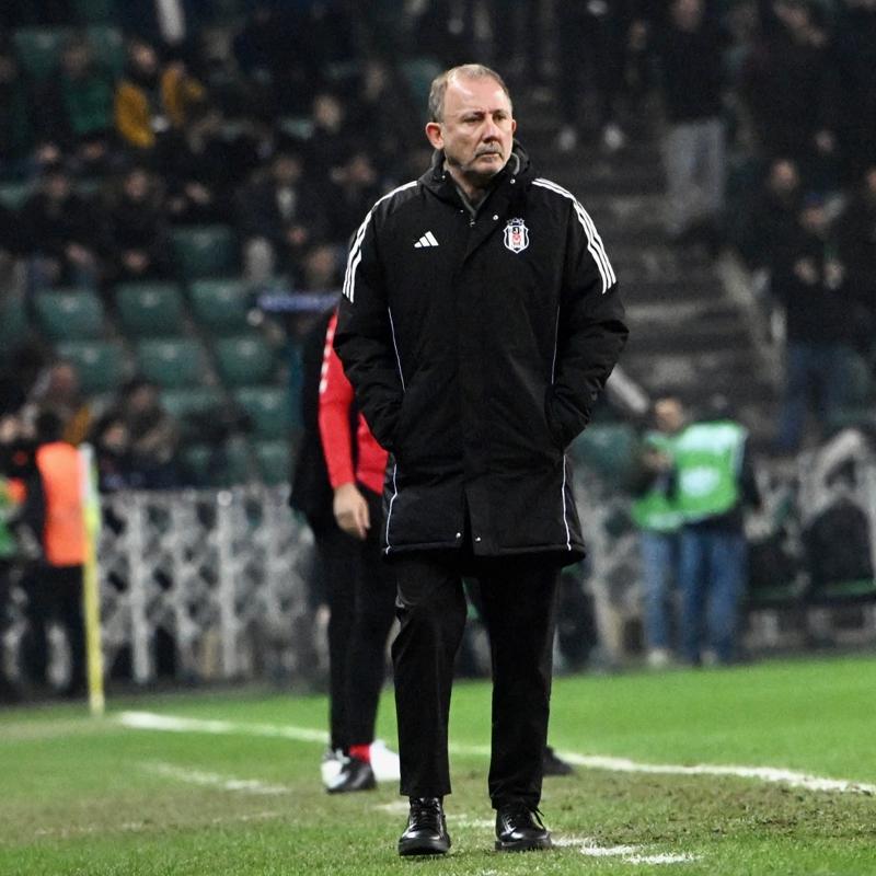 Sergen Yal��n: Agbadou uzun zamand�r takip etti�imiz bir oyuncuydu