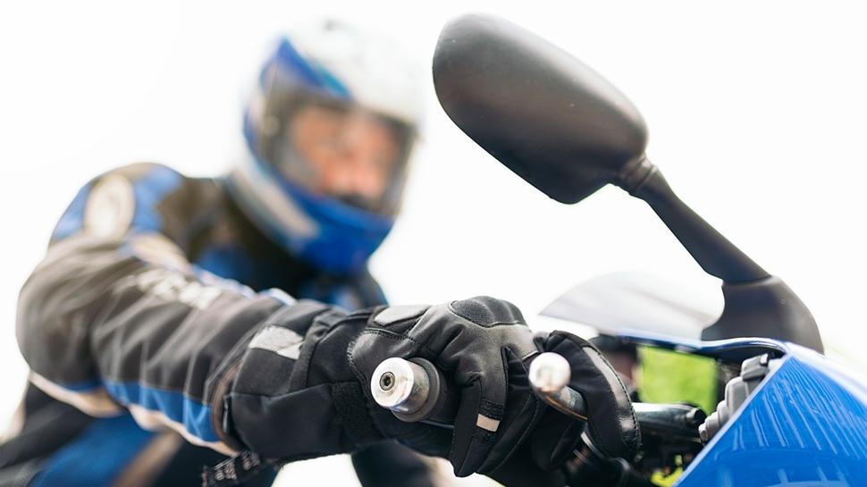 Suzuki a��klad�: Taksitle motosiklet sat��� ba�lad�! ��te g�ncel fiyat listesi...