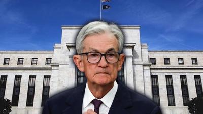 2026 Fed ba�kan� ne zaman de�i�ecek? Powell g�rev s�resi ne zaman bitiyor?