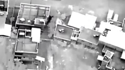 3 ilde uyu�turucu operasyonu: 123 ��pheli k�sk�vrak yakaland�