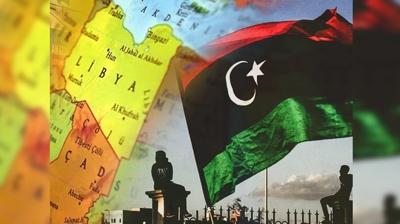 Dost �lkeden T�rkiye'ye teklif: Ba�ar�da s�n�r tan�may�z